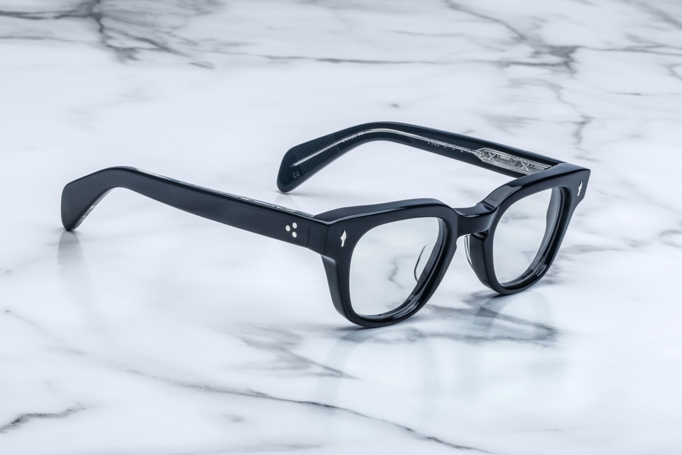 Jacques Marie Mage — Shop — Product — JULIEN Jacques Marie Mage — Shop — Product — JULIEN